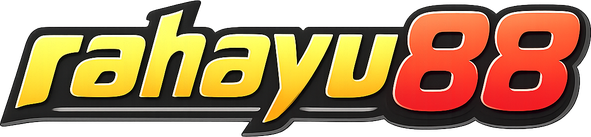 Logo rahayu88
